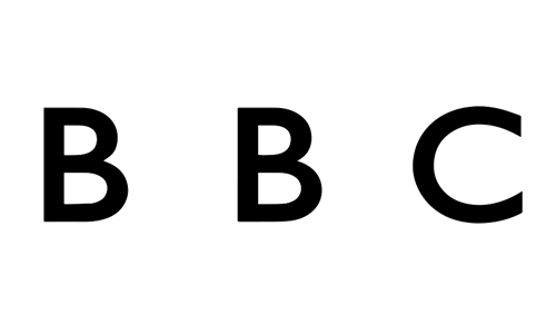 BBC