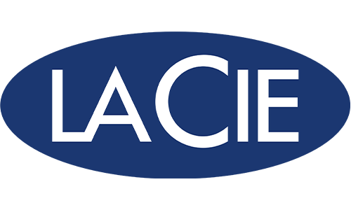 LACIE