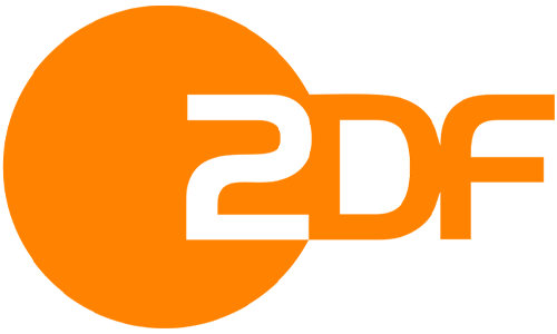 ZDF