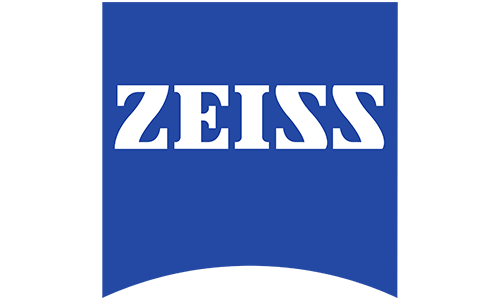 ZEISS