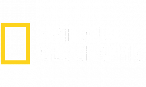 National Geographic